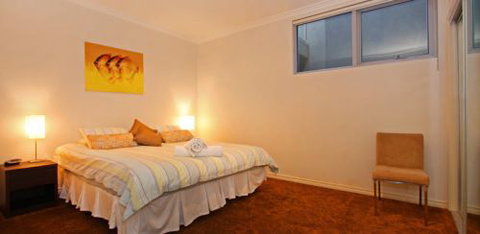 Moonah On Capel Holiday Accommodation - Accommodation Gold Coast 4
