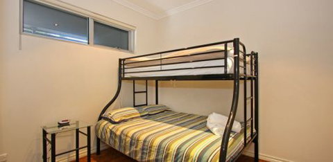 Moonah On Capel Holiday Accommodation - Accommodation Gold Coast 5