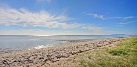 Moonah On Capel Holiday Accommodation - Accommodation Gold Coast 6