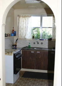 Nazaaray Coastal Cottage - Accommodation Gold Coast 0
