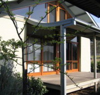 Toms Folly At The Vintage - Accommodation Gold Coast