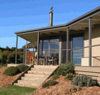 Limosa Rise - Accommodation Gold Coast