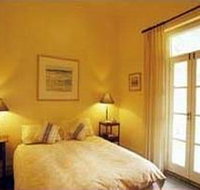 Arkaba Station - Accommodation Gold Coast