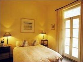 Arkaba Station - Accommodation Gold Coast 0