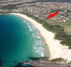 chill-out  forster - Gold Coast 4U