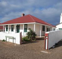 Cape Willoughby Lighthouse Keepers Heritage Accommodation - Accommodation Gold Coast