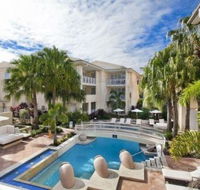 Noosa432.com.au - Accommodation Gold Coast