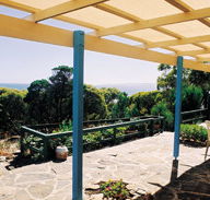 Anchorage Apartment - Accommodation Gold Coast