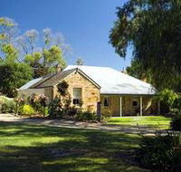 Evelyn Homestead - Accommodation Gold Coast