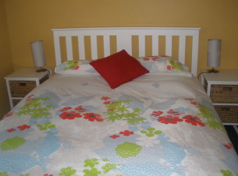 Coochiemudlo Island Family Beach House - Accommodation Gold Coast 5