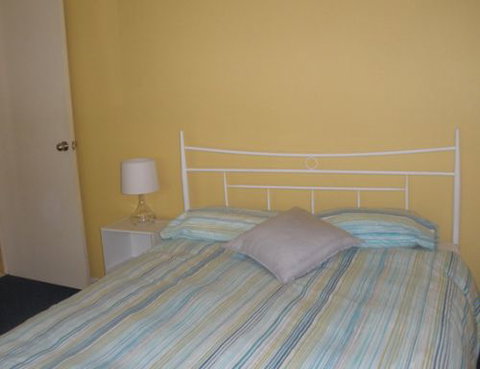 Coochiemudlo Island Family Beach House - Accommodation Gold Coast 6