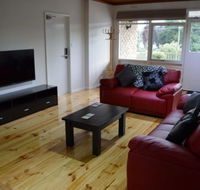 Burns View Bendigo Accommodation - Accommodation Gold Coast