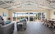 Coral Sands Luxury Beach House - thumb 0