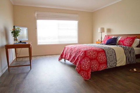 Coral Sands Luxury Beach House - Accommodation Gold Coast 4