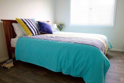 Coral Sands Luxury Beach House - Accommodation Gold Coast 6
