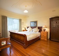 Nazaaray Beach House - Accommodation Gold Coast