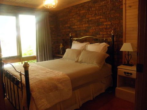 Blue Wren Haven - Accommodation Gold Coast 2