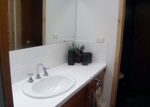 Blue Wren Haven - Accommodation Gold Coast 4