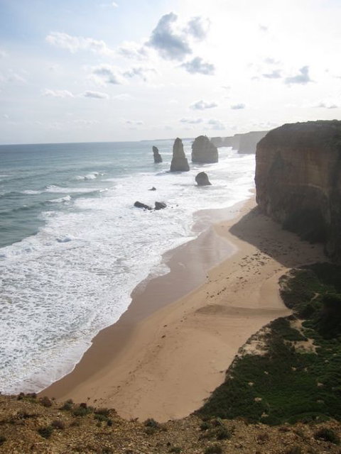 Blue Wren Haven - Accommodation Gold Coast 6