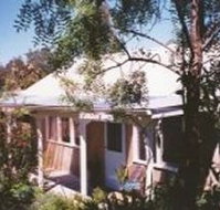 Murnong - Accommodation Gold Coast