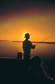 Arnhem NT Accommodation Gold Coast