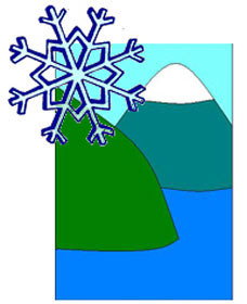 Lake Eucumbene Units - Accommodation Gold Coast 0