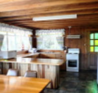 Arties - Accommodation Gold Coast