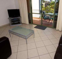Montana Palms Holiday Apartments - Accommodation Gold Coast