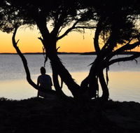  Willygunyah - Accommodation Gold Coast