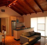 Ethelton Serviced Apartments - Accommodation Gold Coast