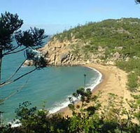 Magnetic Island Holiday Homes - Accommodation Gold Coast