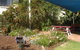 Peninsular Merimbula Apartments The - thumb 2