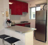 Staywest Apartments - Accommodation Gold Coast