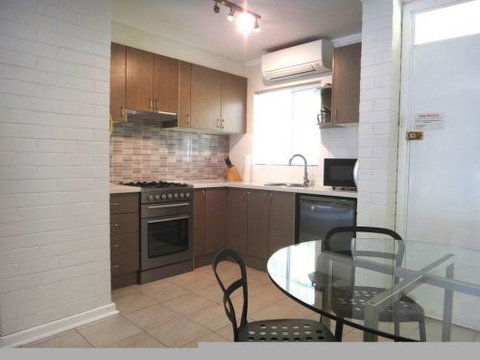 Staywest Apartments - Accommodation Gold Coast 1