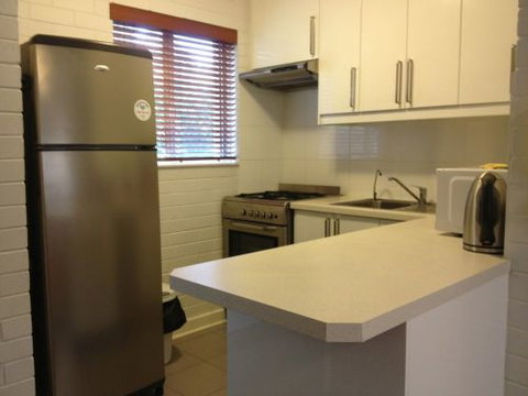 Staywest Apartments - Accommodation Gold Coast 3