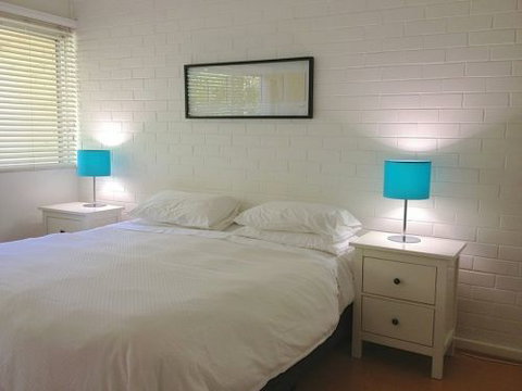 Staywest Apartments - Accommodation Gold Coast 4