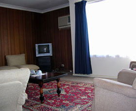 Black Opal Holiday Units - Gold Coast 4U 0