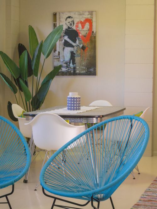 Abergowrie QLD Accommodation Gold Coast