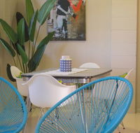 Gowrie Getaway - Accommodation Gold Coast