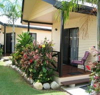 Hinchinbrook Resorts - Accommodation Gold Coast