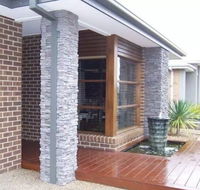 Cherry Blossum Residences - Lyndhurst - Accommodation Gold Coast