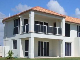 Bargara QLD Accommodation Gold Coast