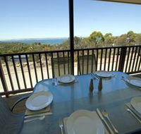 American River Water View Cottage - Accommodation Gold Coast