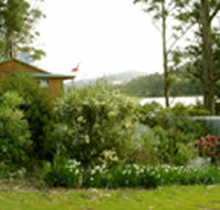 Mini Golf Port Arthur - Accommodation Gold Coast