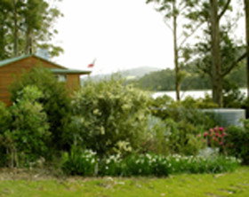 Mini Golf Port Arthur - Accommodation Gold Coast 0