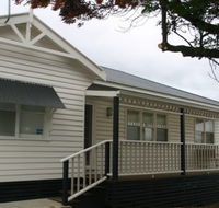 Stay Bendigo - Accommodation Gold Coast