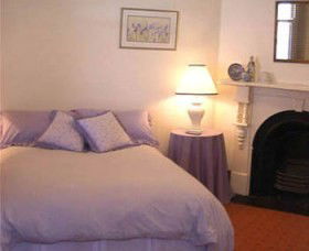 Apartments On The Park Orange - Accommodation Gold Coast 0
