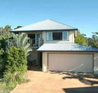 Apartment 2 Mullumbimbi Street Accommodation - Accommodation Gold Coast