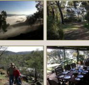 Moondyne Country Convention Centre - Accommodation Gold Coast