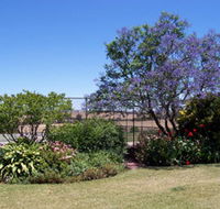 Chuckem Farm - Accommodation Gold Coast
